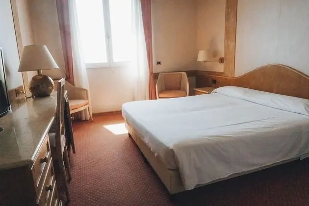 Tek Büyük Yataklı Oda, Okyanus Manzaralı