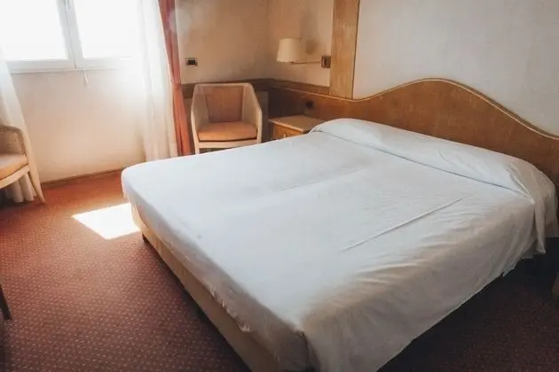 Tek Büyük Yataklı Oda, Okyanus Manzaralı