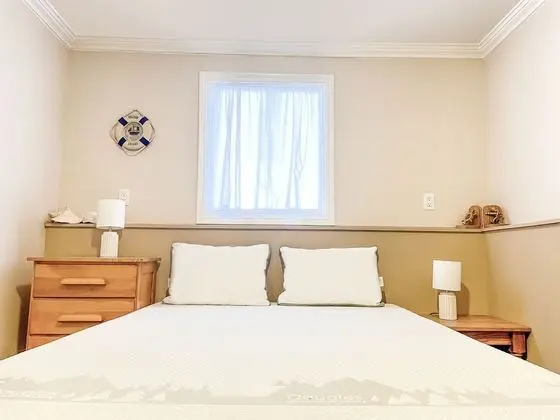 Executive Kır Evi, 4 Yatak Odası, 2 Banyolu, Göl Manzaralı