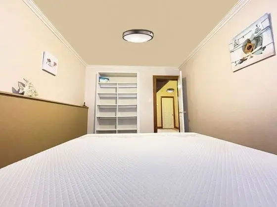 Executive Kır Evi, 4 Yatak Odası, 2 Banyolu, Göl Manzaralı