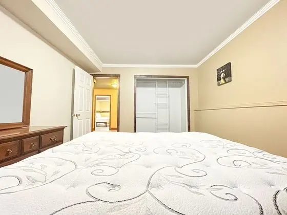 Executive Kır Evi, 4 Yatak Odası, 2 Banyolu, Göl Manzaralı