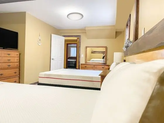 Executive Kır Evi, 4 Yatak Odası, 2 Banyolu, Göl Manzaralı