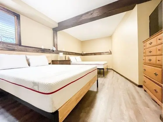 Executive Kır Evi, 4 Yatak Odası, 2 Banyolu, Göl Manzaralı