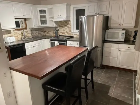 Executive Kır Evi, 4 Yatak Odası, 2 Banyolu, Göl Manzaralı