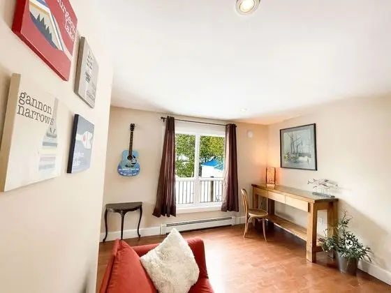 Executive Kır Evi, 4 Yatak Odası, 2 Banyolu, Göl Manzaralı