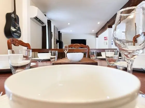 Executive Kır Evi, 4 Yatak Odası, 2 Banyolu, Göl Manzaralı