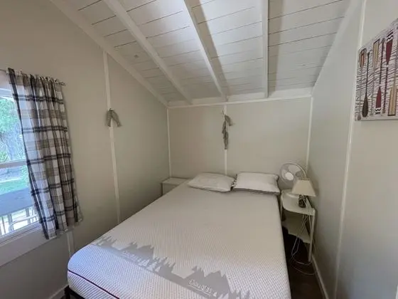 Kır Evi, 2 Yatak Odası, Mutfak, Göl Manzaralı