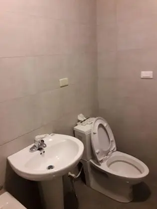 Dört Kişilik Oda, Banyolu/Duşlu
