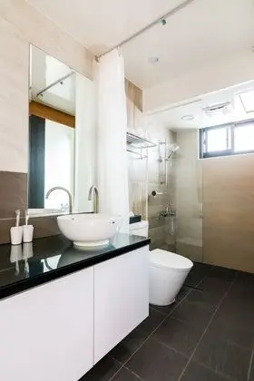 Superior Tek Büyük Yataklı Oda, 1 Çift Kişilik Yatak, Balkon