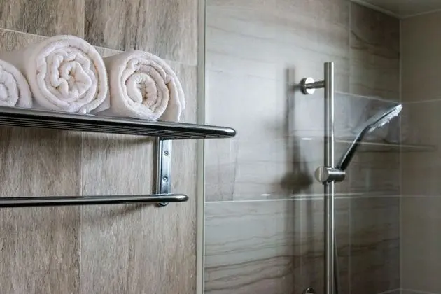 Superior Tek Büyük Yataklı Oda, 1 Çift Kişilik Yatak, Balkon