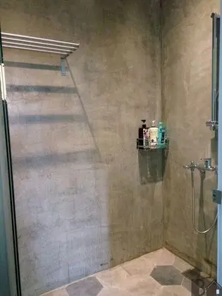 Ortak Ranzalı Oda, Karma Ranzalı Oda