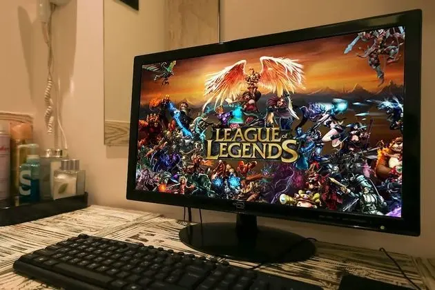 Deluxe Oda (Massage Chair)