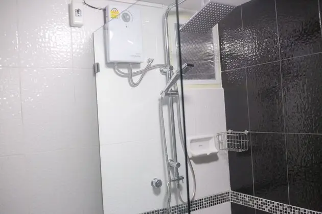 1 Bedroom Standard