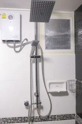 1 Bedroom Standard