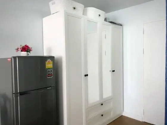 Deluxe Apart Daire, 1 En Büyük (King) Boy Yatak, Dağ Manzaralı, Dağ Yamacı