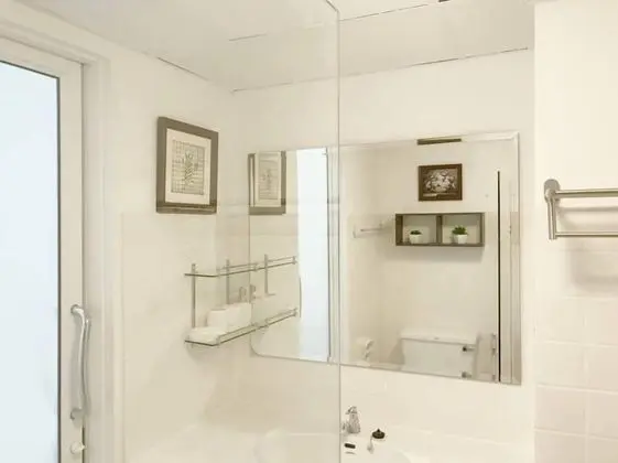 Deluxe Apart Daire, 1 En Büyük (King) Boy Yatak, Dağ Manzaralı, Dağ Yamacı
