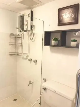Deluxe Apart Daire, 1 En Büyük (King) Boy Yatak, Dağ Manzaralı, Dağ Yamacı