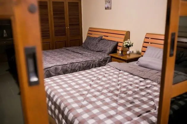 Grand Tek Büyük Yataklı Oda, 2 Yatak Odası, Küvet