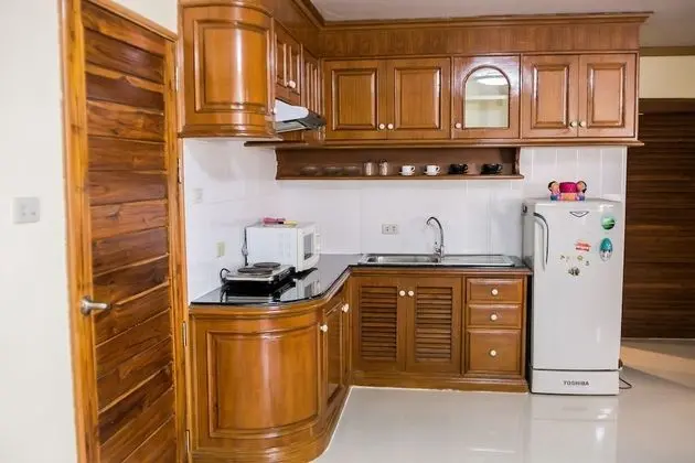 Grand Tek Büyük Yataklı Oda, 2 Yatak Odası, Küvet