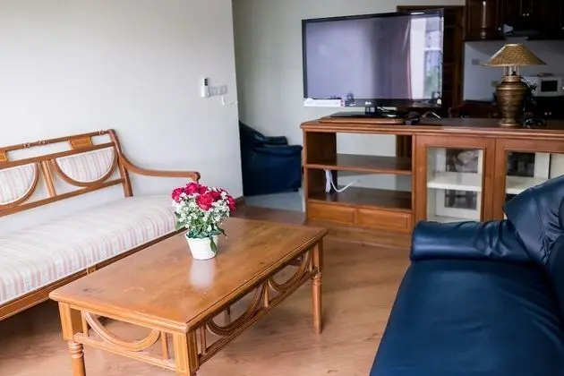 Grand Tek Büyük Yataklı Oda, 2 Yatak Odası, Küvet