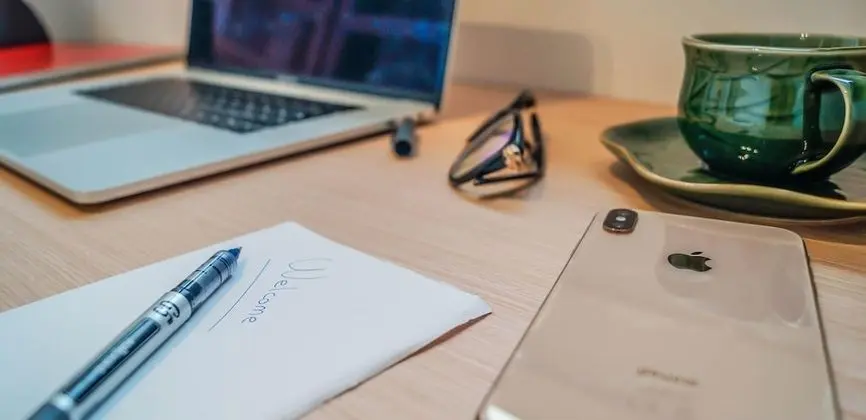 Apart Daire, 1 Yatak Odası, Teras (A1T)