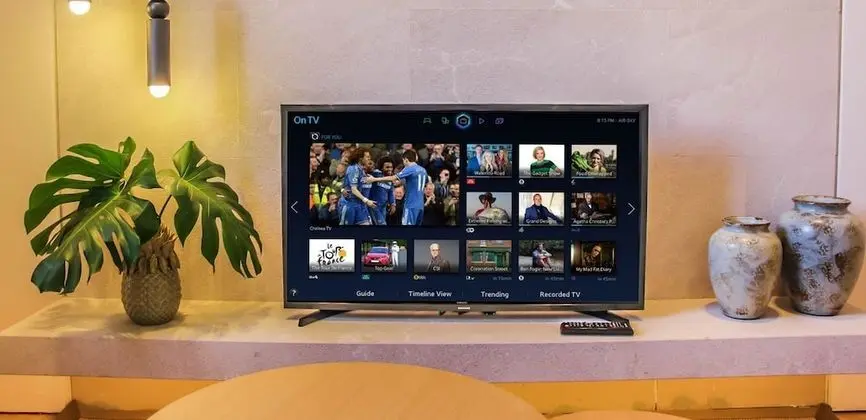 Apart Daire, 1 Yatak Odası, Teras (A1T)