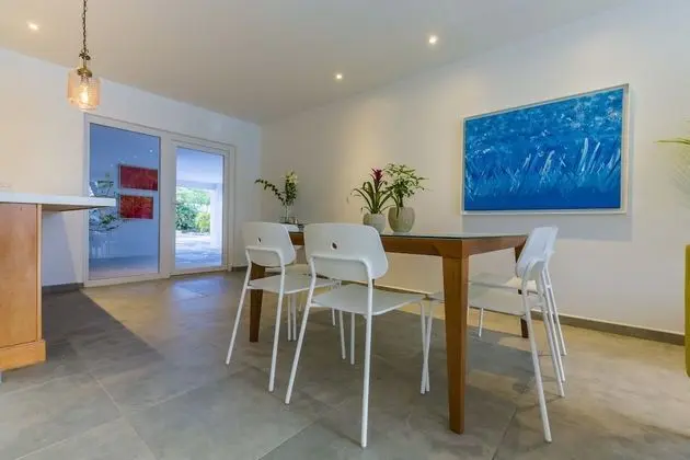 Premium Apart Daire, 2 Yatak Odası