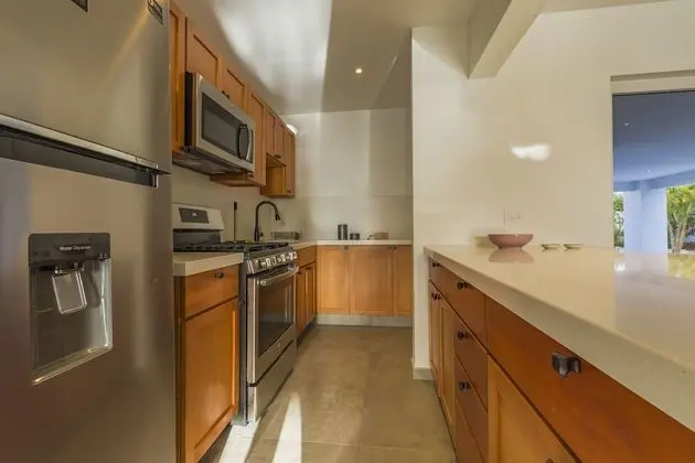 Premium Apart Daire, 2 Yatak Odası