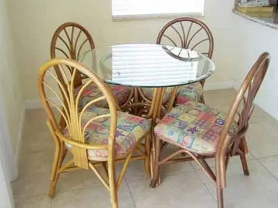 Daire, 1 En Büyük (King) Boy Yatak ve Çekyat, Balkon (Sofabed)
