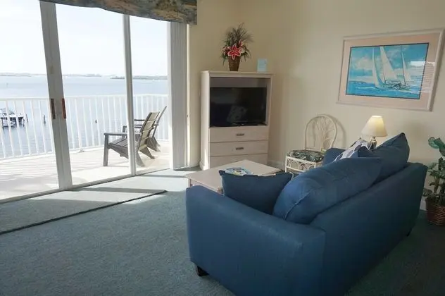 Daire, 1 Yatak Odası, Balkon (Sofabed)