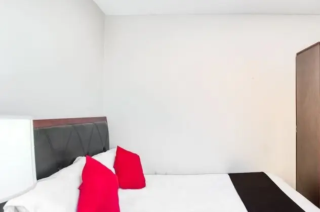 Economy Oda