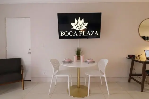 Deluxe Oda, Sigara İçilmez