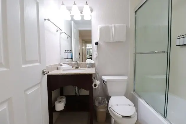 Deluxe Oda, Sigara İçilmez