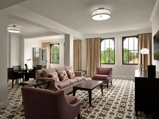 Premium Süit, 1 Yatak Odası, Balkon