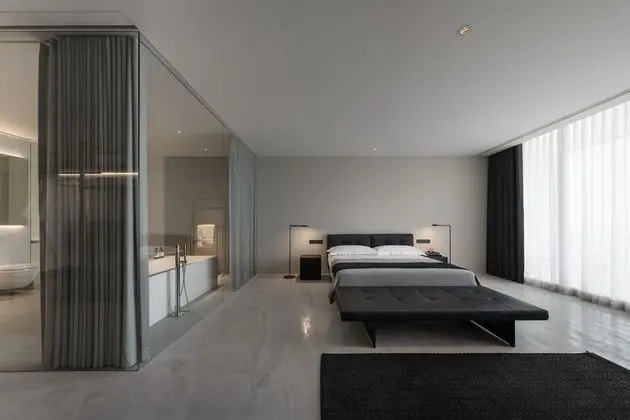 Only Suite