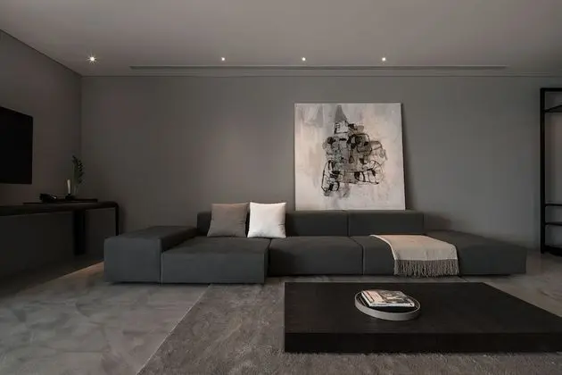 Only Suite