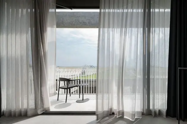 Only Suite