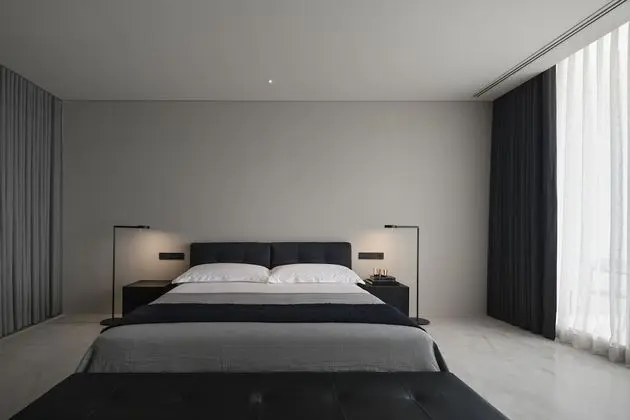 Very Deluxe