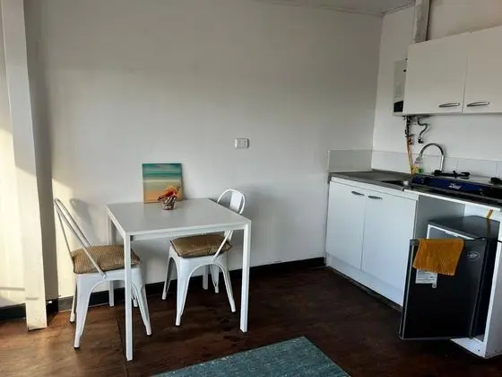 Özel Mutfak