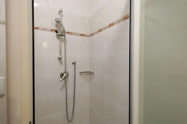 Classic Tek Kişilik Oda