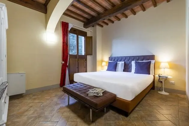 Apart Daire, 2 Yatak Odası, 2 Banyolu