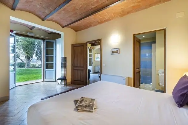 Apart Daire, 2 Yatak Odası, 2 Banyolu