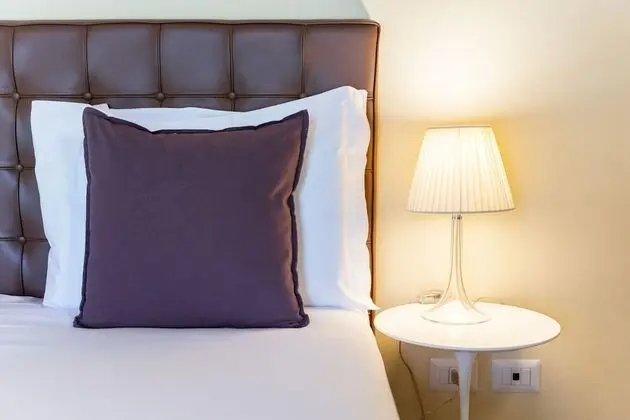 Apart Daire, 2 Yatak Odası, 2 Banyolu