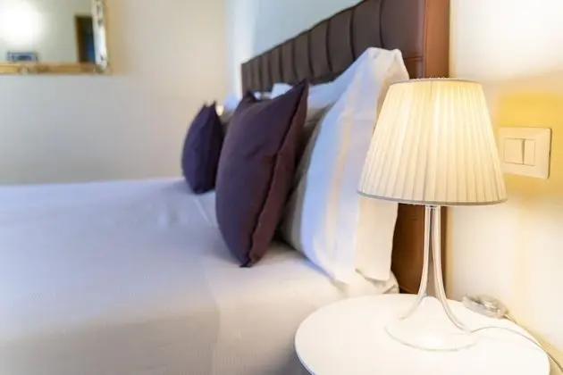 Apart Daire, 2 Yatak Odası, 2 Banyolu