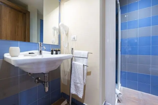 Apart Daire, 2 Yatak Odası, 2 Banyolu