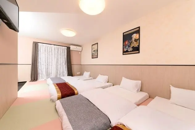 Deluxe Stüdyo