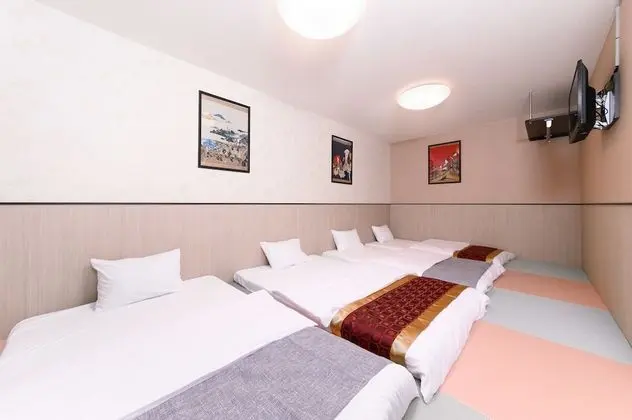 Deluxe Stüdyo