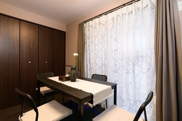 Deluxe Stüdyo