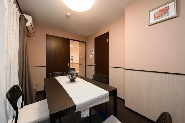 Deluxe Stüdyo