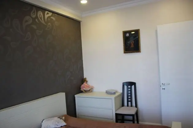 Comfort Apart Daire, 3 Yatak Odası